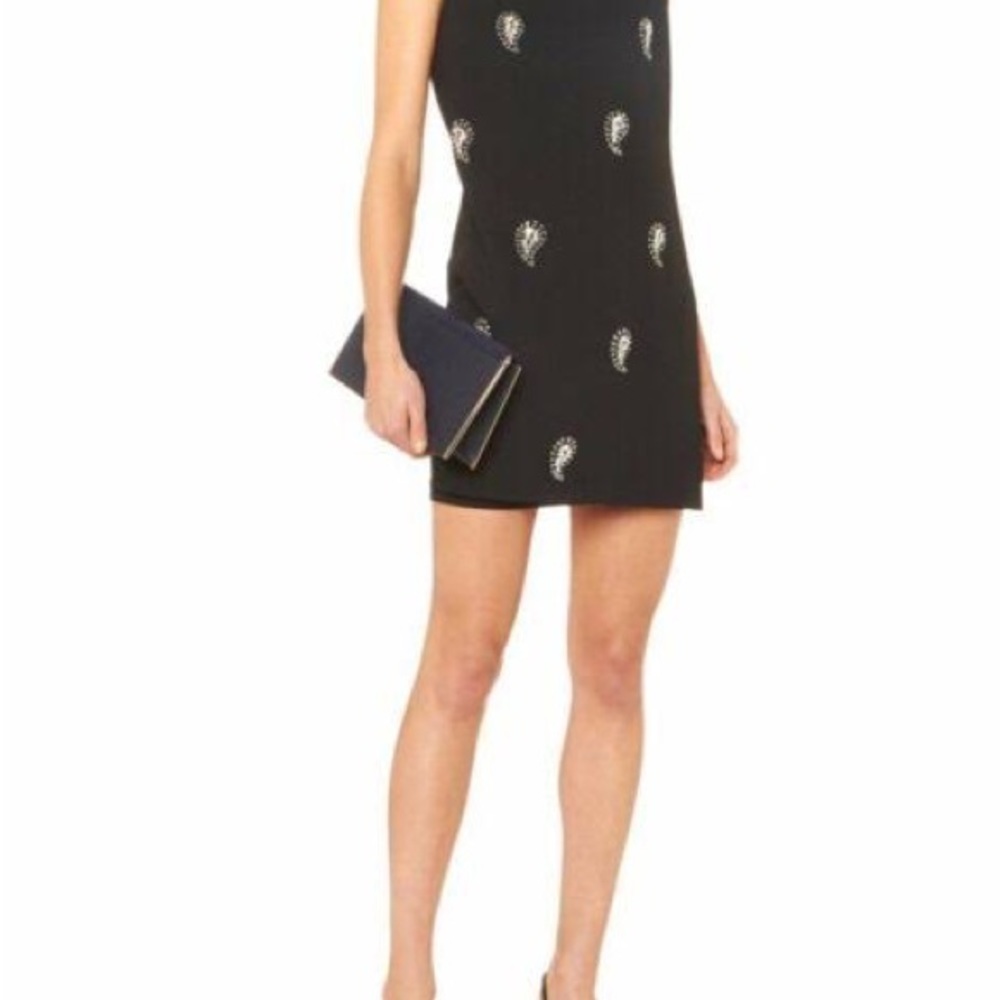 Ted Baker Size 2 NWT.